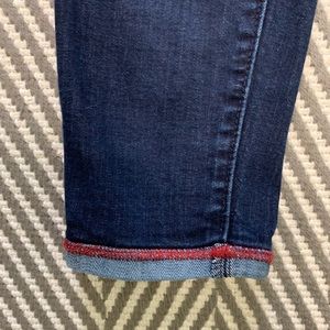 GAP Pants - Gap Leggings - Size 8 Regular GAP Pants - Gap Leggings - Size 8 Regular
